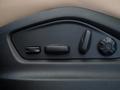 Porsche Cayenne V6 2026 годаүшін86 500 000 тг. в Астана – фото 23