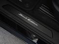 Porsche Cayenne V6 2026 годаүшін86 500 000 тг. в Астана – фото 22