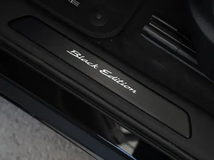 Porsche Cayenne V6 2026 года за 86 500 000 тг. в Астана – фото 22