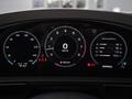 Porsche Cayenne V6 2026 годаүшін86 500 000 тг. в Астана – фото 18