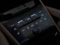 Porsche Cayenne V6 2026 годаүшін86 500 000 тг. в Астана – фото 19