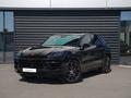 Porsche Cayenne V6 2026 годаүшін86 500 000 тг. в Астана