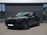 Porsche Cayenne V6 2026 годаүшін86 500 000 тг. в Астана