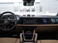 Porsche Cayenne V6 2026 годаүшін86 500 000 тг. в Астана – фото 16
