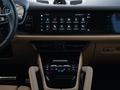 Porsche Cayenne V6 2026 годаүшін86 500 000 тг. в Астана – фото 14