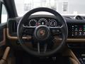 Porsche Cayenne V6 2026 годаүшін86 500 000 тг. в Астана – фото 17