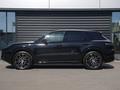 Porsche Cayenne V6 2026 годаүшін86 500 000 тг. в Астана – фото 2