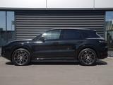 Porsche Cayenne V6 2026 года за 86 500 000 тг. в Астана – фото 2