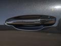 Porsche Cayenne V6 2026 годаүшін86 500 000 тг. в Астана – фото 9