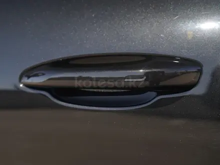 Porsche Cayenne V6 2026 года за 86 500 000 тг. в Астана – фото 9