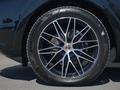 Porsche Cayenne V6 2026 годаүшін86 500 000 тг. в Астана – фото 10