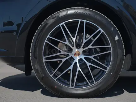 Porsche Cayenne V6 2026 года за 86 500 000 тг. в Астана – фото 10