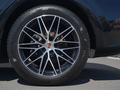 Porsche Cayenne V6 2026 годаүшін86 500 000 тг. в Астана – фото 11