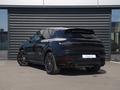 Porsche Cayenne V6 2026 годаүшін86 500 000 тг. в Астана – фото 4