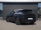 Porsche Cayenne V6 2026 года за 86 500 000 тг. в Астана – фото 4