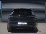 Porsche Cayenne V6 2026 года за 86 500 000 тг. в Астана – фото 5