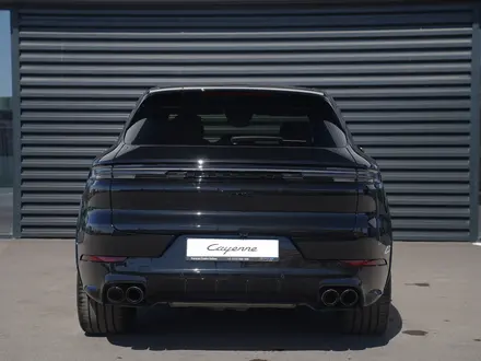 Porsche Cayenne V6 2026 года за 86 500 000 тг. в Астана – фото 5
