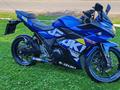 Suzuki  GSX 250 2018 года за 2 000 000 тг. в Алматы – фото 3