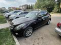 Infiniti EX35 2008 года за 6 700 000 тг. в Нур-Султан (Астана) – фото 10