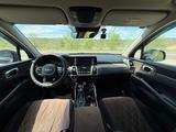 Kia Sorento 2022 года за 16 000 000 тг. в Усть-Каменогорск – фото 2