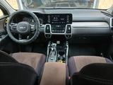 Kia Sorento 2022 года за 16 500 000 тг. в Усть-Каменогорск – фото 2