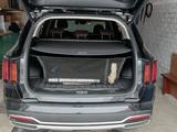 Kia Sorento 2022 года за 16 500 000 тг. в Усть-Каменогорск – фото 3