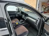 Kia Sorento 2022 года за 16 500 000 тг. в Усть-Каменогорск – фото 4