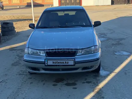 Daewoo Nexia 2007 года за 1 000 000 тг. в Актау – фото 3