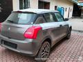 Suzuki Swift 2023 годаүшін6 850 000 тг. в Алматы – фото 5