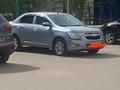 Chevrolet Cobalt 2023 года за 8 000 000 тг. в Павлодар