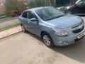 Chevrolet Cobalt 2023 годаfor7 500 000 тг. в Павлодар – фото 18