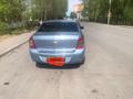 Chevrolet Cobalt 2023 года за 8 000 000 тг. в Павлодар – фото 2