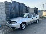 Daewoo Nexia 2012 годаfor2 650 000 тг. в Шымкент