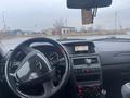 ВАЗ (Lada) Priora 2170 2013 года за 2 900 000 тг. в Караганда