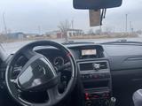 ВАЗ (Lada) Priora 2170 2013 года за 2 900 000 тг. в Караганда