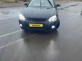 ВАЗ (Lada) Priora 2170 2013 года за 2 900 000 тг. в Караганда – фото 3
