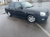 ВАЗ (Lada) Priora 2170 2013 года за 2 900 000 тг. в Караганда – фото 4