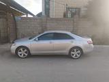 Toyota Camry 2006 годаүшін6 300 000 тг. в Тараз – фото 2