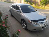 Toyota Camry 2006 годаүшін6 300 000 тг. в Тараз