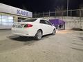 Toyota Corolla 2010 года за 6 200 000 тг. в Алматы – фото 4