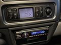 Mitsubishi Pajero Sport 2006 года за 6 555 555 тг. в Караганда – фото 11
