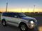 Mitsubishi Pajero Sport 2006 года за 6 555 555 тг. в Караганда