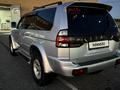 Mitsubishi Pajero Sport 2006 года за 6 555 555 тг. в Караганда – фото 6