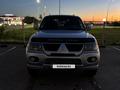 Mitsubishi Pajero Sport 2006 года за 6 555 555 тг. в Караганда – фото 7