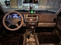 Mitsubishi Pajero Sport 2006 года за 6 555 555 тг. в Караганда – фото 8