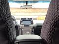 Toyota Land Cruiser Prado 2020 года за 25 500 000 тг. в Усть-Каменогорск – фото 10