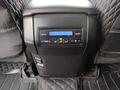 Toyota Land Cruiser Prado 2020 года за 25 500 000 тг. в Усть-Каменогорск – фото 11