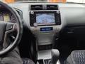 Toyota Land Cruiser Prado 2020 года за 25 500 000 тг. в Усть-Каменогорск – фото 15