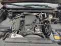Toyota Land Cruiser Prado 2020 года за 25 500 000 тг. в Усть-Каменогорск – фото 18