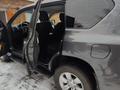 Toyota Land Cruiser Prado 2020 года за 25 500 000 тг. в Усть-Каменогорск – фото 7